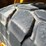 2016-volvo-l60h-image-27