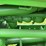 john-deere-1935-image-26