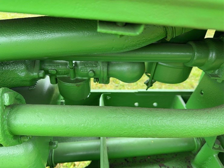 john-deere-1935-image-26