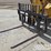 2017-jcb-510-56-image-15