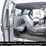 2015-ford-f550-image-10