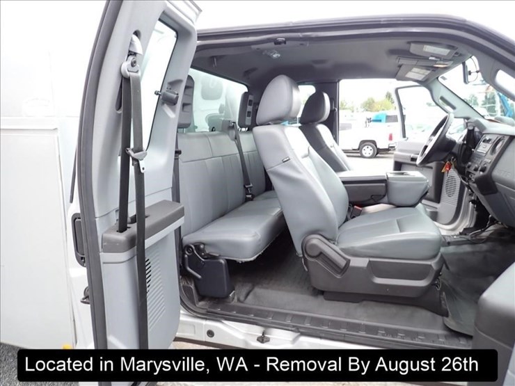 2015-ford-f550-image-10