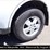 2009-ford-escape-image-16