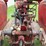 massey-ferguson-33-image-34