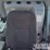 2017-caterpillar-336fl-image-68