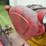 massey-ferguson-33-image-43