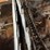 #1027-•-saw-blades---frye-lumber-company-image-3