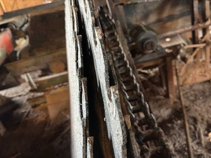 #1027-•-saw-blades---frye-lumber-company-image-3