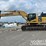 2019-komatsu-pc490-lc-11-image-2