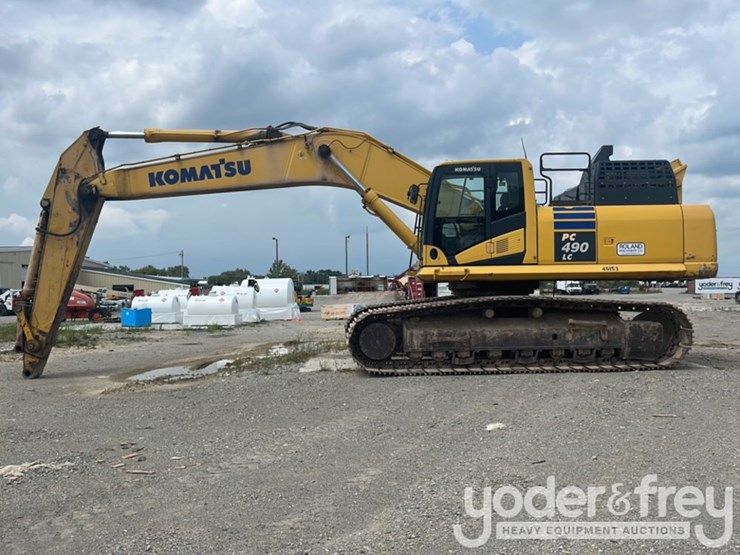 2019-komatsu-pc490-lc-11-image-2