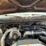 2005-ford-f250-image-12