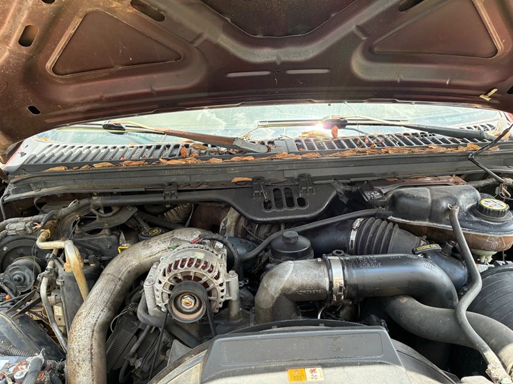 2005-ford-f250-image-12