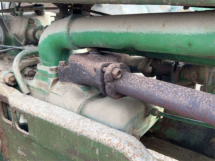 john-deere-model-b-image-20