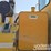 2016-superior-broom-dt80-image-37