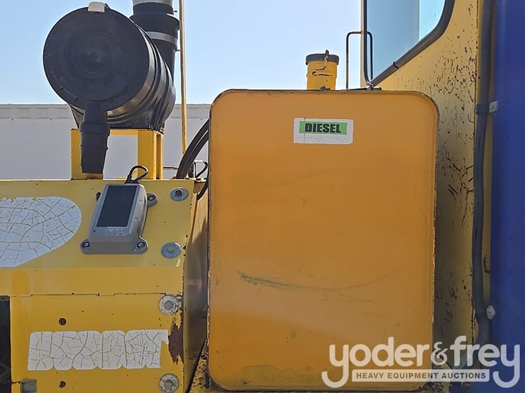 2016-superior-broom-dt80-image-37