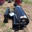 agt-skid-steer-rotary-angle-broom-image-5