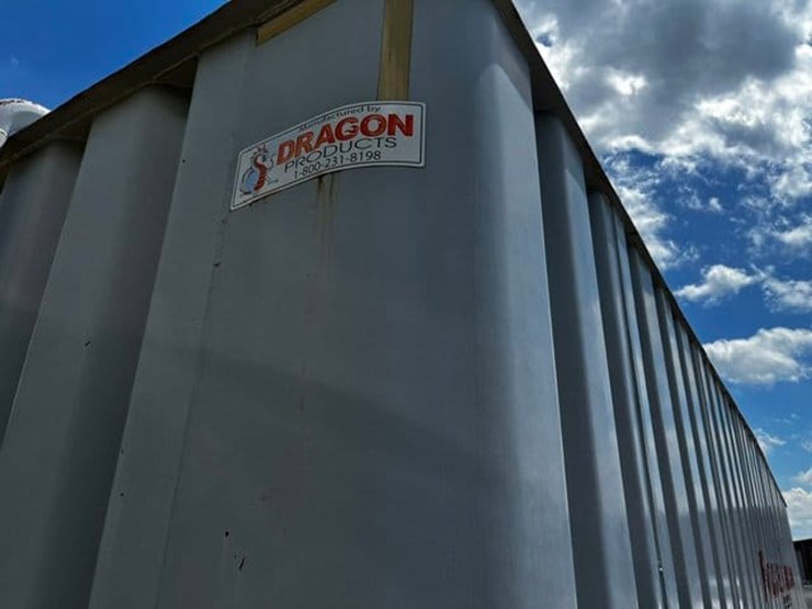 dragon-500-bbl-image-3