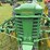 john-deere-h-image-9