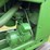 john-deere-model-b-image-17