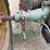 john-deere-model-a-image-41