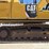 2017-caterpillar-336fl-image-16