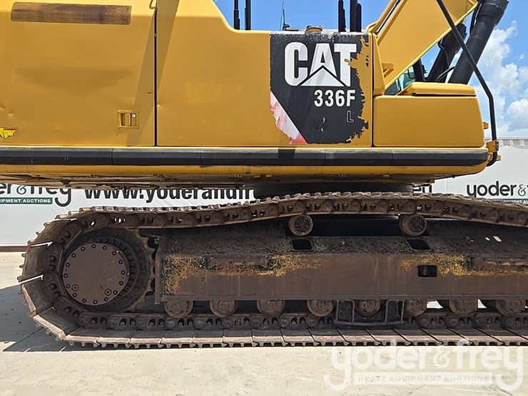 2017-caterpillar-336fl-image-16