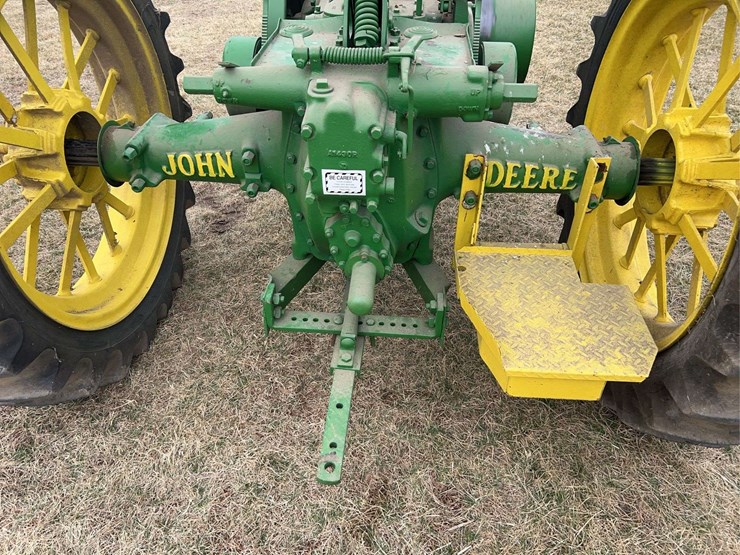 john-deere-model-a-image-31