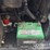 2022-wacker-neuson-ltv-6k-image-16
