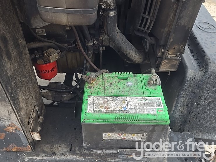 2022-wacker-neuson-ltv-6k-image-16