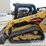 2024-caterpillar-259d3-image-2
