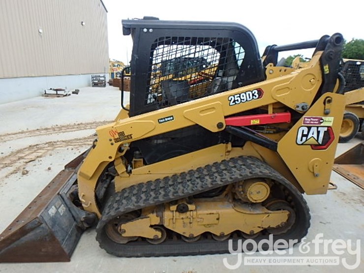 2024-caterpillar-259d3-image-2