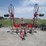 2025-bush-hog-ht419h-image-3