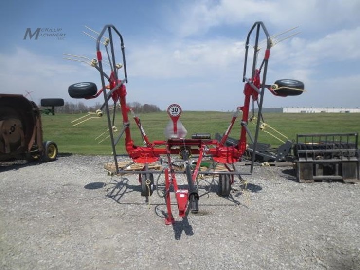 2025-bush-hog-ht419h-image-3