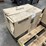 2022-liftmaster-logic-5.0-commercial-door-operator-image-2