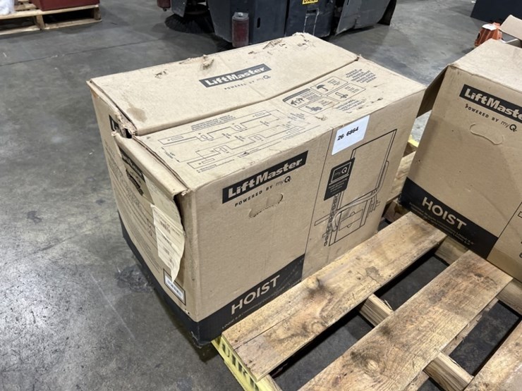 2022-liftmaster-logic-5.0-commercial-door-operator-image-2