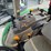 2016-john-deere-5085m-image-8