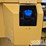 2019-caterpillar-938m-image-37