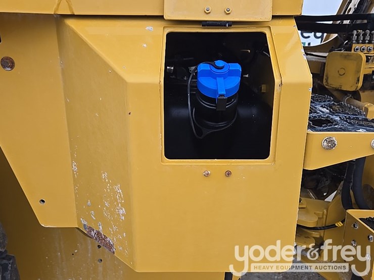 2019-caterpillar-938m-image-37