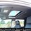 2020-chevrolet-3500-image-9