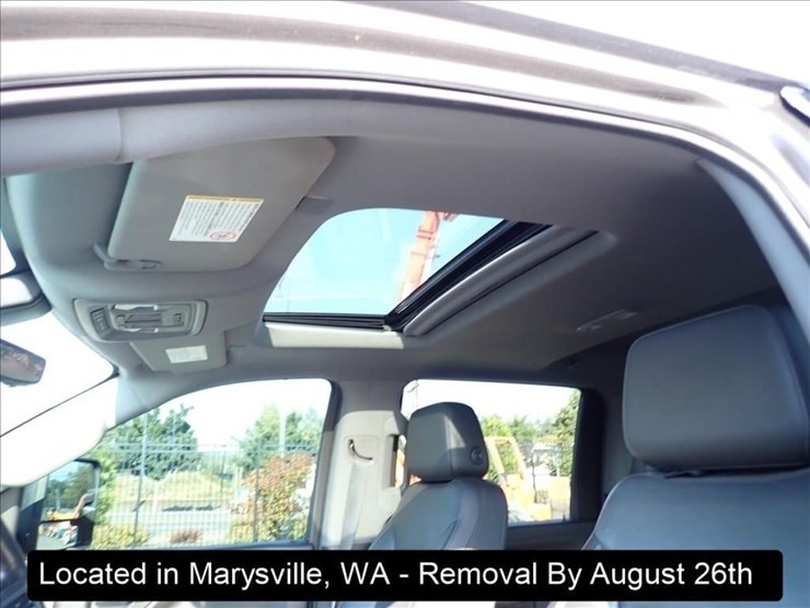 2020-chevrolet-3500-image-9