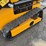2026-future-ft360t-mini-compact-track-loader-image-11