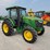 2019-john-deere-5100e-image-1