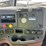 2014-freightliner-cascadia-113-image-14