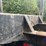 1999-pitts-triple-bunk-t/a-log-trailer-image-39