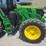 2023-john-deere-6155m-image-5