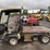 utility-flatbed-image-5