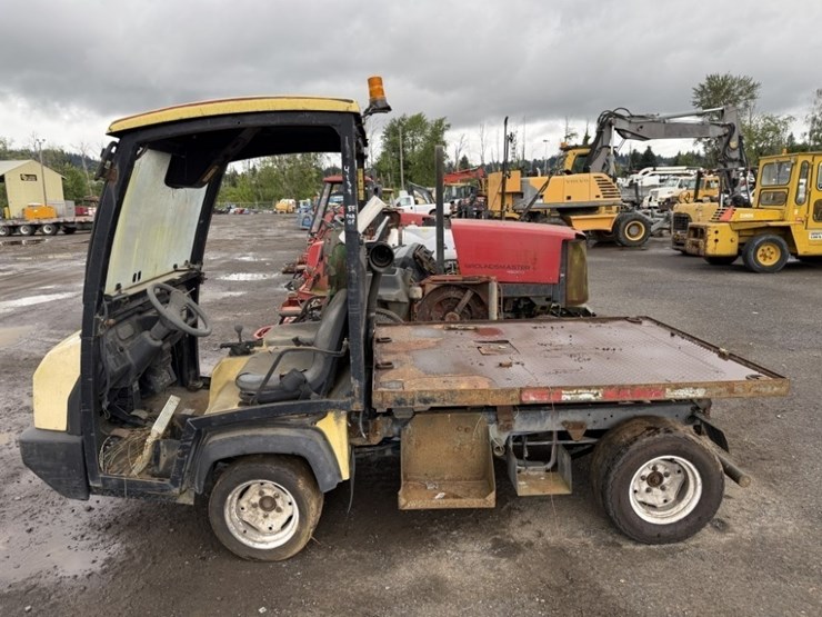 utility-flatbed-image-5