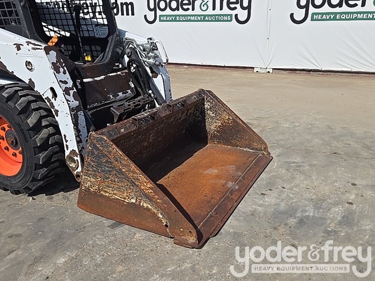 2019-bobcat-s450-image-12