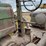 john-deere-a-image-30