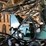 #1005-•-2016-hmc-ac-40-bd-carriage-mill---frye-lumber-company-image-19